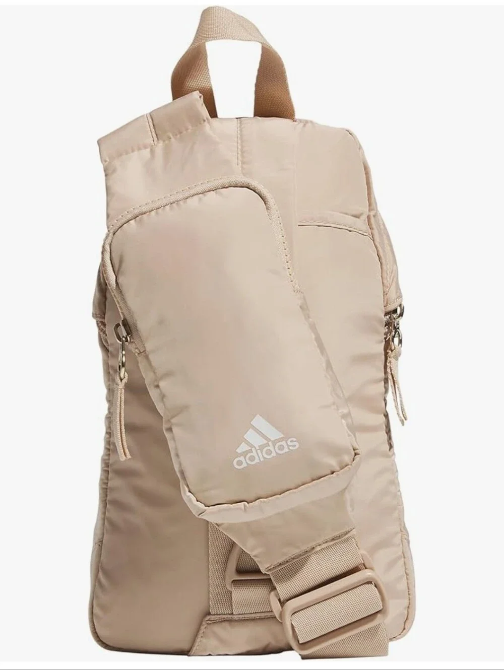 Adidas Essentials Sling Crossbody Bag